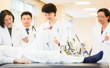 2024年康复治疗师年度个人总结7篇