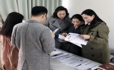 自我鉴定中职生200字5篇