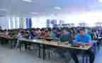 中职生读书心得体会7篇