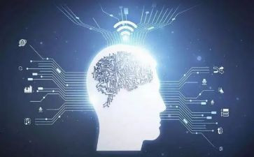 安全教育知识讲座心得6篇