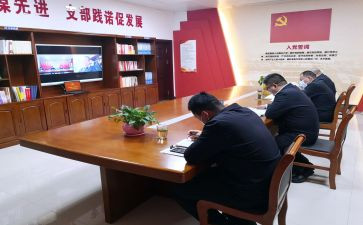 支委的演讲稿7篇