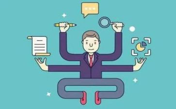 竞聘学校职位演讲稿7篇