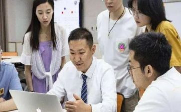 辞去职务的申请书通用8篇