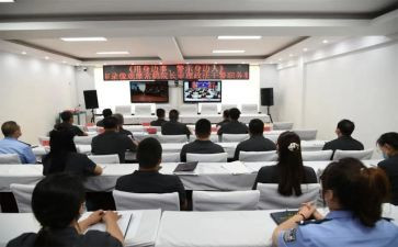 辞职务报告7篇