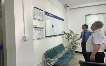 申请辞去护士长职务的申请书6篇