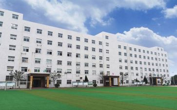 职校生申请补助申请书7篇