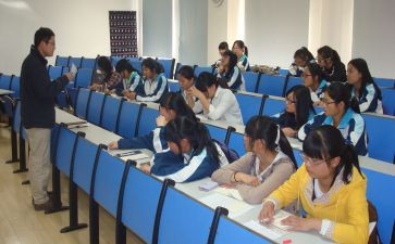 职校学生个人总结6篇