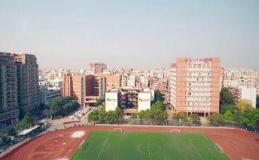 职校坏学生个人总结8篇