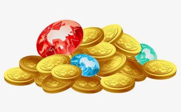 支行长述职述廉报告5篇