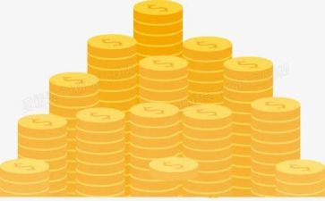 银行支行长述职报告推荐6篇