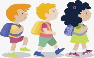 秩序部日工作总结推荐8篇