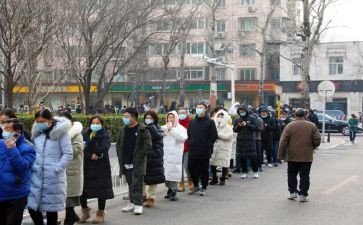 秩序经理年终总结7篇