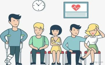 秩序员述职报告8篇