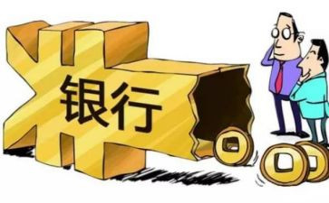 车辆质押合同优秀7篇