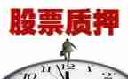 质押权和质押合同优质6篇
