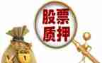 车辆质押合同6篇