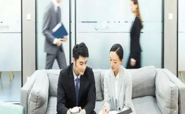 置业工作总结优质6篇