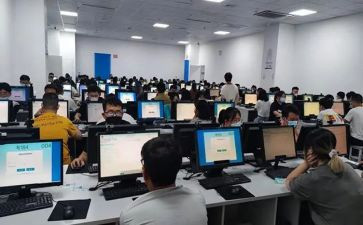 执业助理医师述职报告6篇