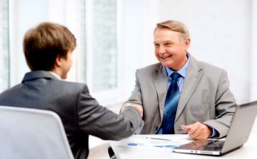 职员年终述职报告7篇