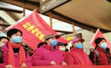支援工作个人总结5篇