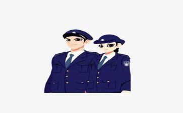 知与警心得体会7篇