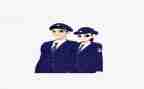 知与警心得体会参考5篇