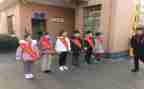 2024年小学值周工作总结推荐6篇