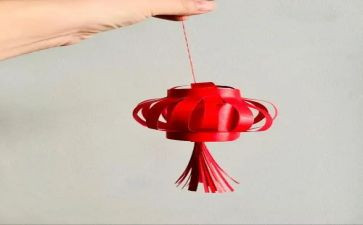 制作心得体会模板6篇