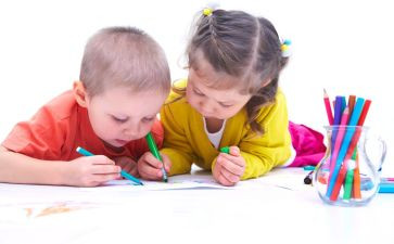 幼儿园中班个人总结教师个人总结通用8篇