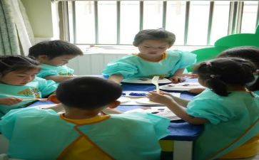 幼儿园中班年工作计划范文模板5篇