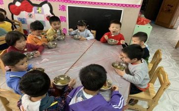 初中班级工作学期总结8篇