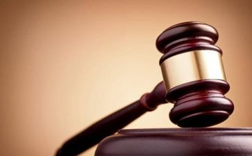 申请房屋仲裁申请书6篇