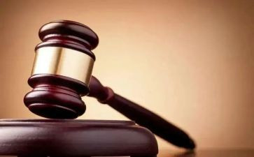 申请执行仲裁裁决申请书5篇