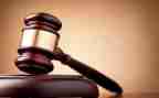申请执行仲裁裁决申请书5篇