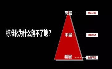 企业中层干部述职报告8篇