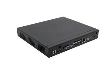 终端销售工作总结6篇