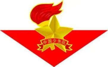 中队的演讲稿5篇