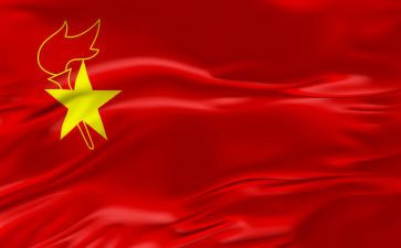 中队辅导工作计划5篇