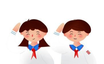 中队活动方案8篇
