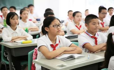 教师中二申请书优秀6篇