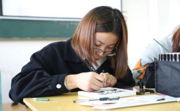 教师中二申请书5篇