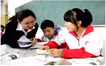 教师中二申请书模板5篇