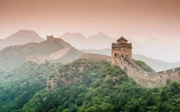 中国春节作文推荐8篇