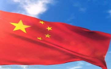 乡土中国读后感读后感优质5篇