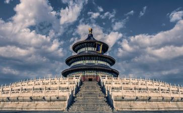 高中国防教育心得7篇