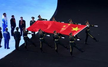 《乡土中国》的读后感300字5篇