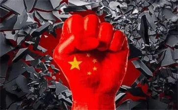 我的中国心演讲稿精选7篇