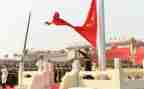 中国春节作文最新8篇