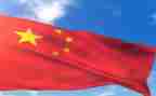 中国历史的心得体会1000字6篇