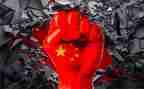 读中国的读后感优秀7篇